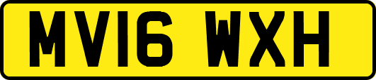 MV16WXH