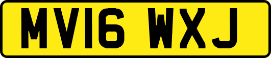 MV16WXJ