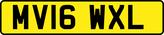 MV16WXL