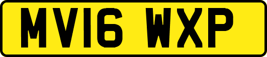 MV16WXP