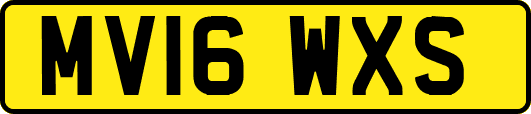 MV16WXS