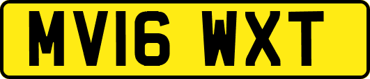MV16WXT