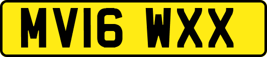 MV16WXX