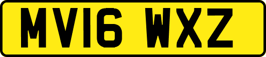 MV16WXZ