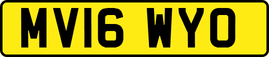 MV16WYO