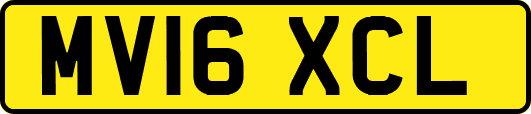 MV16XCL