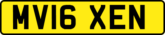MV16XEN