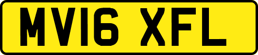 MV16XFL