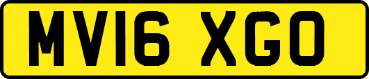 MV16XGO