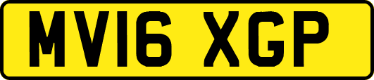 MV16XGP