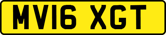 MV16XGT