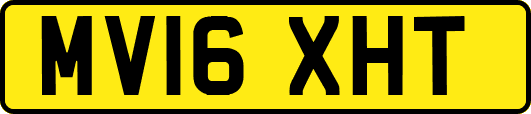 MV16XHT