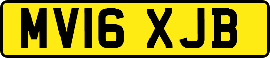 MV16XJB