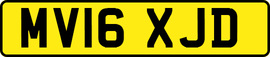 MV16XJD