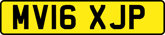 MV16XJP