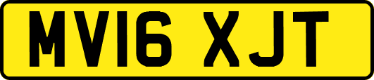 MV16XJT