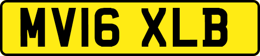 MV16XLB