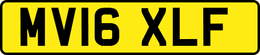 MV16XLF