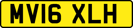 MV16XLH