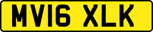 MV16XLK
