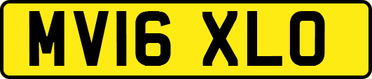 MV16XLO