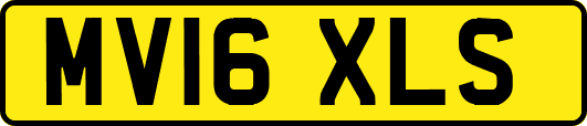 MV16XLS
