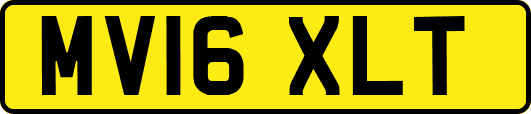 MV16XLT