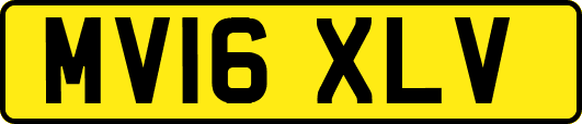 MV16XLV