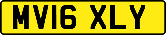 MV16XLY