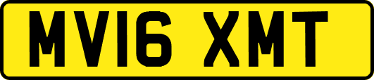 MV16XMT