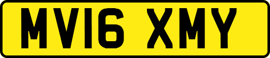 MV16XMY