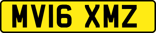 MV16XMZ