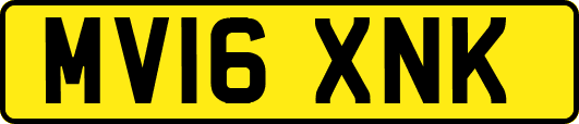 MV16XNK
