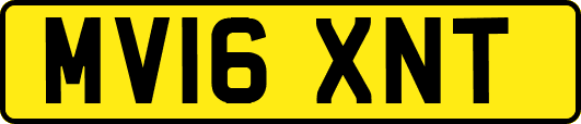 MV16XNT