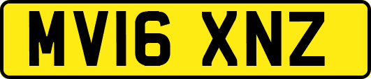 MV16XNZ