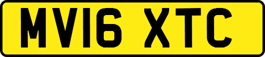 MV16XTC