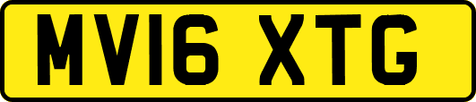 MV16XTG