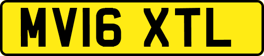 MV16XTL