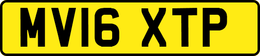 MV16XTP