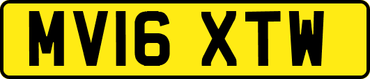 MV16XTW