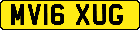 MV16XUG