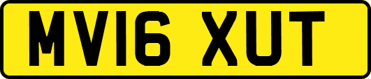 MV16XUT