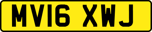 MV16XWJ