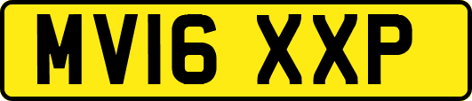 MV16XXP