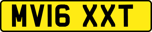 MV16XXT