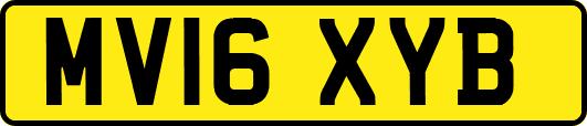 MV16XYB