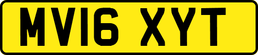 MV16XYT