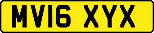 MV16XYX