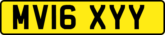 MV16XYY