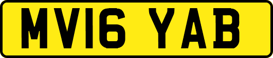 MV16YAB
